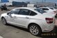 Citroen C5 II RD 1.6 THP AT Exclusive (150 Hp) 