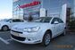 2013 Citroen C5 II RD 1.6 THP AT Exclusive (150 Hp) 