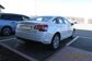 2013 C5 II RD 1.6 THP AT Exclusive (150 Hp) 