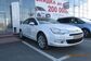 Citroen C5 II RD 1.6 THP AT Exclusive (150 Hp) 