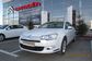 2013 Citroen C5 II RD 1.6 THP AT Exclusive (150 Hp) 