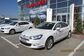 Citroen C5 II RD 1.6 THP AT Exclusive (150 Hp) 