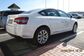 2013 Citroen C5 II RD 1.6 THP AT Exclusive (150 Hp) 