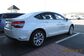 Citroen C5 II RD 1.6 THP AT Exclusive (150 Hp) 