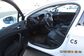 Citroen C5 II RD 1.6 THP AT Exclusive (150 Hp) 