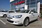 2013 Citroen C5 II RD 1.6 THP AT Exclusive (150 Hp) 