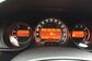 Citroen C5 II RD 1.6 THP AT Confort (150 Hp) 