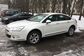 Citroen C5 II RD 1.6 THP AT Confort (150 Hp) 