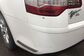 2014 Citroen C5 II RD 1.6 THP AT Confort (150 Hp) 