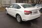 Citroen C5 II RD 1.6 THP AT Confort (150 Hp) 