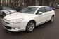 2014 Citroen C5 II RD 1.6 THP AT Confort (150 Hp) 