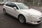 2014 Citroen C5 II RD 1.6 THP AT Confort (150 Hp) 