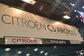 Citroen C5 Aircross 1.6 THP AT Feel (150 Hp) 