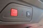 2019 Citroen C5 Aircross 1.6 THP AT Feel (150 Hp) 