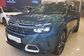 2019 C5 Aircross 1.6 THP AT Feel (150 Hp) 