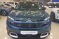 Citroen C5 Aircross 1.6 THP AT Feel (150 Hp) 