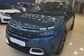 Citroen C5 Aircross 1.6 THP AT Feel (150 Hp) 