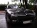 Pictures Citroen C6