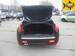 Preview Citroen C6