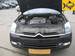 Preview Citroen C6