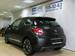 Preview Citroen DS3