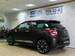 Preview Citroen DS3