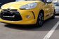 DS3 S 1.6 VTi AT So Chic  (120 Hp) 