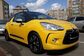 DS3 S 1.6 VTi AT So Chic  (120 Hp) 