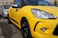 2011 DS3 S 1.6 VTi AT So Chic  (120 Hp) 