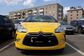 Citroen DS3 S 1.6 VTi AT So Chic  (120 Hp) 