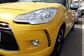 2011 Citroen DS3 S 1.6 VTi AT So Chic  (120 Hp) 