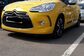 2011 Citroen DS3 S 1.6 VTi AT So Chic  (120 Hp) 