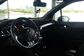 DS3 S 1.6 VTi AT Just Black  (120 Hp) 