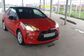 Citroen DS3 S 1.6 VTi AT Just Black  (120 Hp) 