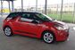 2012 Citroen DS3 S 1.6 VTi AT Just Black  (120 Hp) 