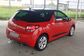 2012 DS3 S 1.6 VTi AT Just Black  (120 Hp) 