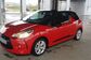 2012 citroen ds3