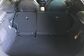 Citroen DS3 S 1.6 VTi AT 3D Touchdrive (120 Hp) 