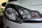 DS3 S 1.6 VTi AT 3D Touchdrive (120 Hp) 