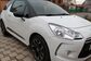 Citroen DS3 S 1.6 VTi AT 3D Touchdrive (120 Hp) 