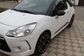 2013 Citroen DS3 S 1.6 VTi AT 3D Touchdrive (120 Hp) 