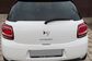 2013 Citroen DS3 S 1.6 VTi AT 3D Touchdrive (120 Hp) 