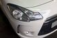 DS3 S 1.6 VTi AT 3D Touchdrive (120 Hp) 
