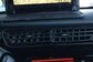 2013 Citroen DS3 S 1.6 VTi AT 3D Touchdrive (120 Hp) 