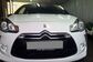 2013 Citroen DS3 S 1.6 VTi AT 3D Touchdrive (120 Hp) 