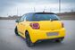 Citroen DS3 S 1.6 VTi AT 3D Touchdrive (120 Hp) 