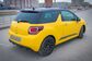 2014 Citroen DS3 S 1.6 VTi AT 3D Touchdrive (120 Hp) 