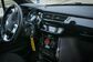 2014 Citroen DS3 S 1.6 VTi AT 3D Touchdrive (120 Hp) 