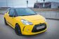 2014 Citroen DS3 S 1.6 VTi AT 3D Touchdrive (120 Hp) 