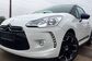 2015 Citroen DS3 (120 Hp) 